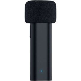 
Razer Seiren BT Bluetooth Microphone for Mobile Streaming
