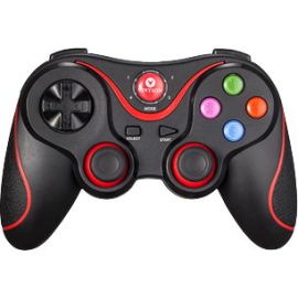 Havit G145BT Bluetooth Gamepad