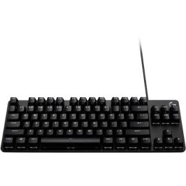 Logitech G413 TKL SE Mechanical Gaming Keyboard