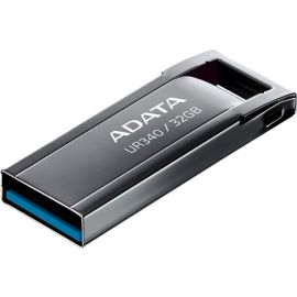 Adata UR340 128GB USB Flash Drive