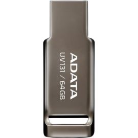 Adata UV131 64GB USB Flash Drive