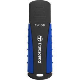 Transcend JetFlash 810 128 GB USB 3.1 Flash Drive