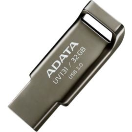 AData UV131 32 GB USB 3.1 Flash Drive