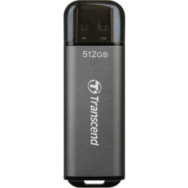 Transcend JetFlash 920 512GB USB Flash Drive