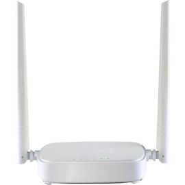 Tenda N300 Easy Setup Router