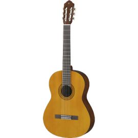 Yamaha C40 Classic Guitar