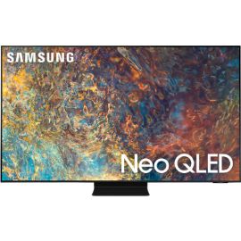 Samsung 55QN90A 55" Class Neo 4K QLED Smart TV (2021)