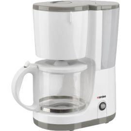 Aardee ARCM-1200 Coffee Maker