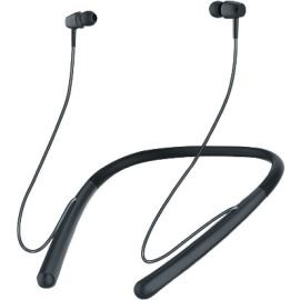 GoLoud NKBT930 Wireless Neckband