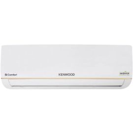 Kenwood KEC-1853S 1.5 Ton eComfort 75% Saving Air Conditioner