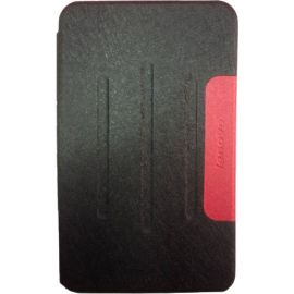 Folio Cover 10.1 For Samsung Tab T505/T500