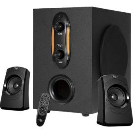 iTel Spark ITL-2400 FSB Desktop Speaker