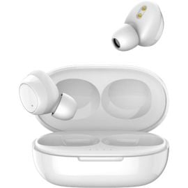 Itel KT-01 Wireless Earbuds