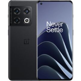 Oneplus 10 Pro 5G 12GB 512GB