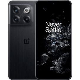 OnePlus 10T 5G 8GB 128GB