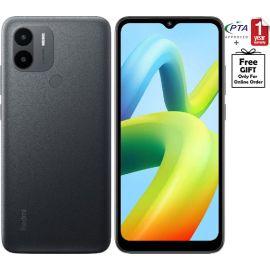 Xiaomi Redmi A1+ 2GB 32GB