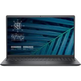 Dell Vostro 15 3510 i3-1115G4 4GB 256GB SSD
