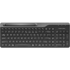 A4Tech FBK25 Bluetooth & 2.4G Wireless KB