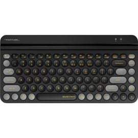 A4Tech FBK30 Bluetooth & 2.4G Wireless KB