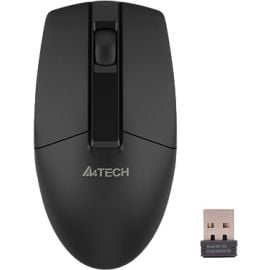 A4Tech G3-330NS Wireless Mouse