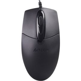 A4Tech OP-720 Wired Mouse