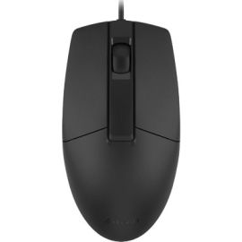 A4Tech OP-330S Wired Mouse