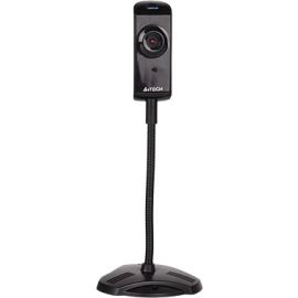 A4Tech PK-810G Anti-glare Webcam