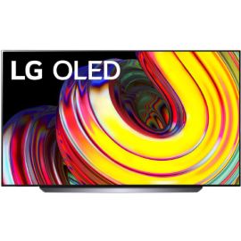 Lg 65CS 4K OLED Smart TV