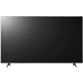LG 75UQ8006 4K UHD TV