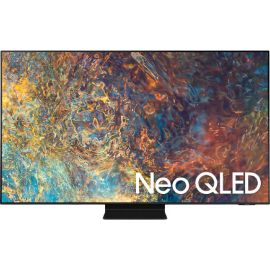Samsung 98QN98A Neo 4K QLED TV