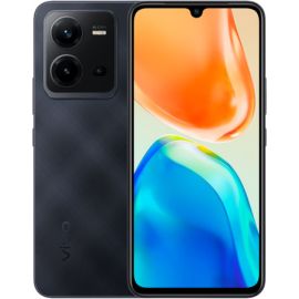 Vivo V25e 8GB 128GB 
