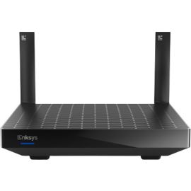 Linksys Hydra Pro 6 MR5500-ME Dual-Band AX5400 Mesh WiFi 6 Router
