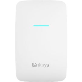 Linksys LAPAC1300CW Business Cloud Managed AC1300 WiFi 5 In-Wall Wireless Access Point