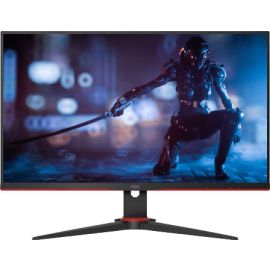 AOC 24G2SE 23.8" AdaptiveSync Gaming Monitor