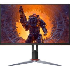 AOC 24G2SP 23.8’’ IPS Gaming Monitor