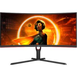 AOC CU34G3S 34" Gaming Monitor