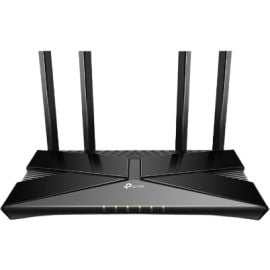 TP Link Archer AX10 AX1500 Wi-Fi 6 Router