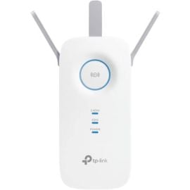 TP Link RE450 AC1750 Wi-Fi Range Extender