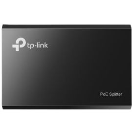 TP Link TL-POE10R PoE Splitter