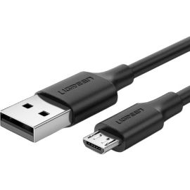 UGreen USB 2.0 Male To Micro USB Cable