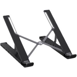 UGreen 80551 X KIT Laptop Stand Docking Station