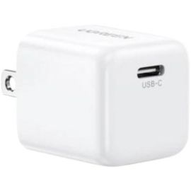 UGreen 10219 Mini 20W USB C Wall Charger