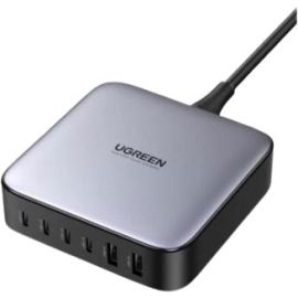 UGreen 40913 Nexode 200W USB C Desktop Charger