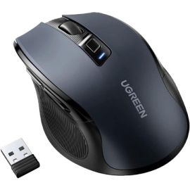 UGreen 90545 Ergonomic Wireless Mouse