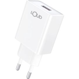 GoLoud WC680 League Adaptive Fast Wall Charger