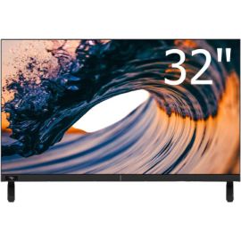 iTel 32" S32 Satellite With i-Cast LED TV