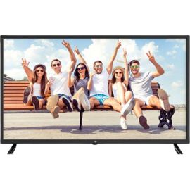 iTel 40Lite 40″ HD LED TV