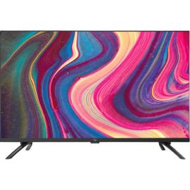 iTel G3210BE HD Android 32 Inches LED TV