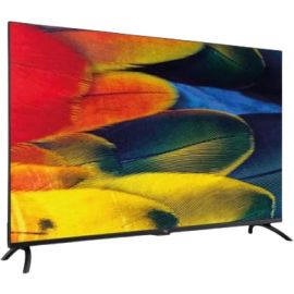 iTel G4310BE 43 Inch Smart Android LED TV 