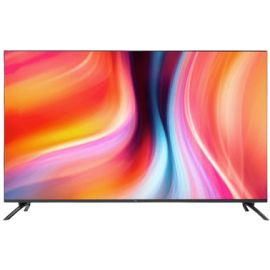 iTel G5514BE 55" 4K UHD Smart LED TV